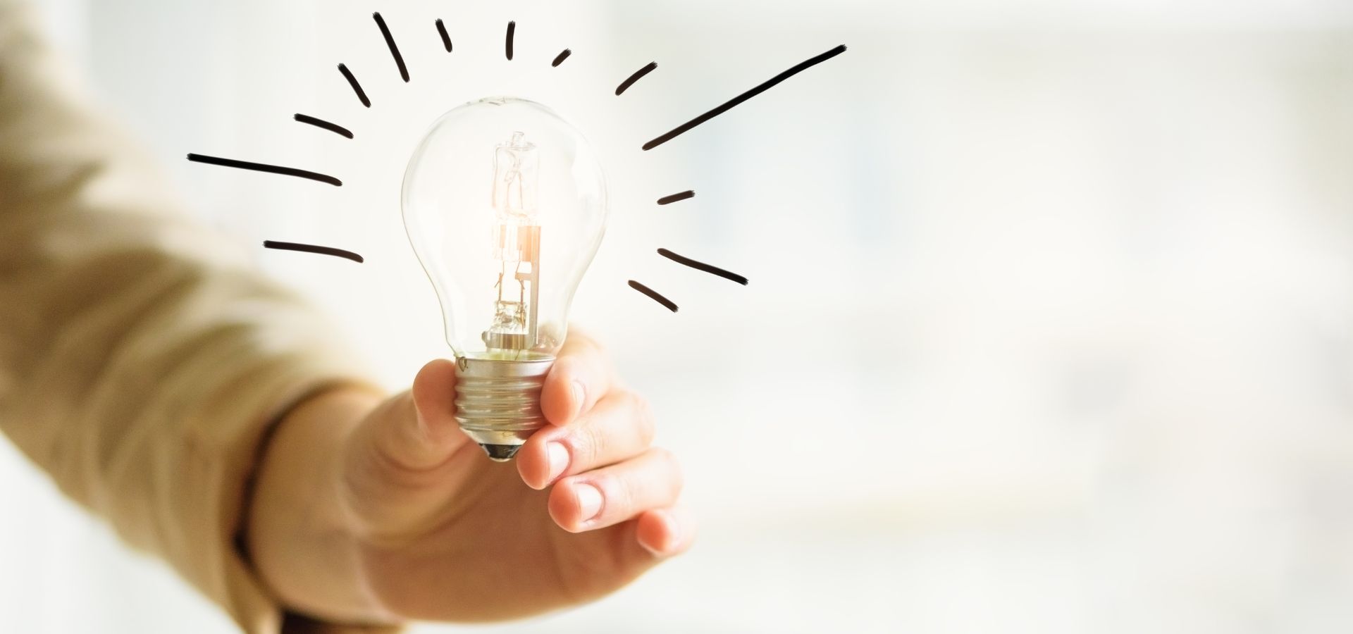 Startup Founders: Beware the Advice That Can Derail Your Product