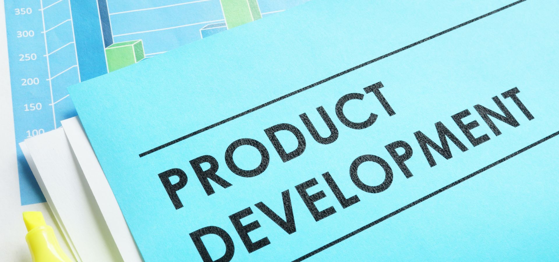 Why Getting Product Development Right Is the Single Most Important Thing for Startup Success