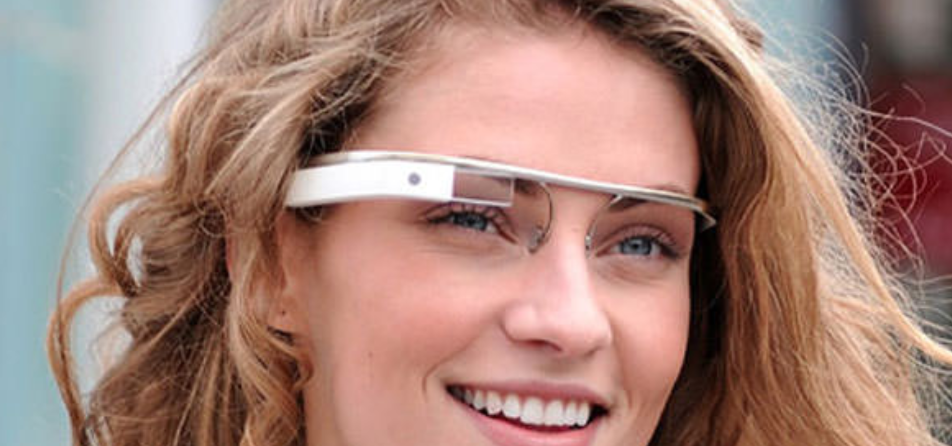 Case Study: Google Glass — Misjudging product-market fit in wearable AR