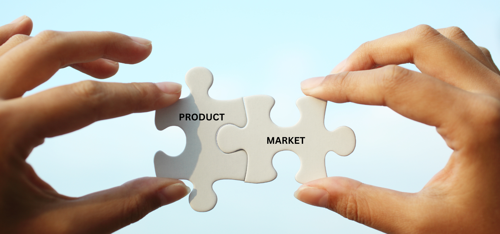 Stop Wasting Money: What Product-Market Fit Really Means; Why You’re Not There Yet