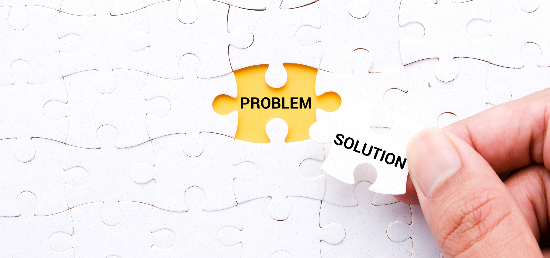 Stop Building the Wrong Thing: Why Defining the Problem Is the Secret to Creating a Powerful PRD