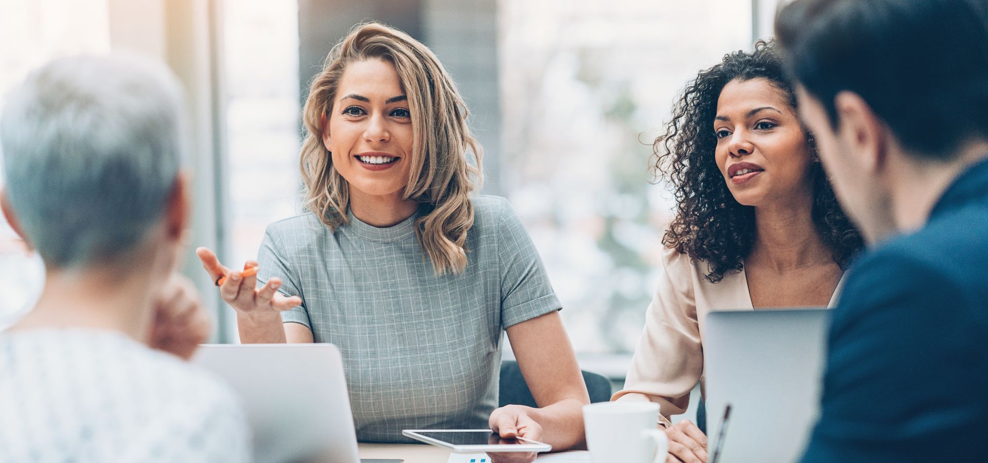 Why Product Managers Are Key to Driving Innovation in Today's Market