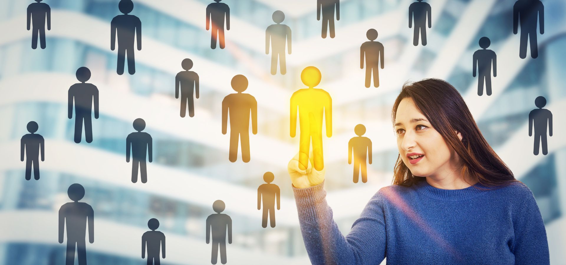 You’re Not Getting Customers? Here’s How to Validate Your Market Before Running Out of Cash