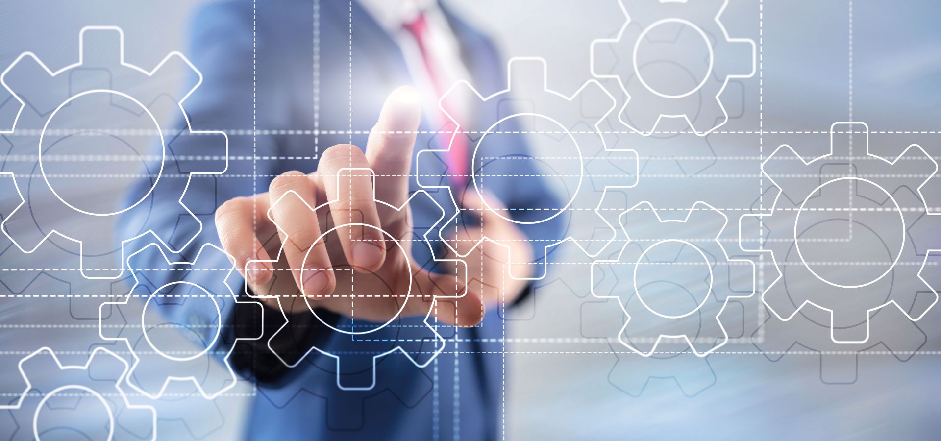 The Rise, Fall, and Resurgence of Vertical Integration: Lessons from Business History