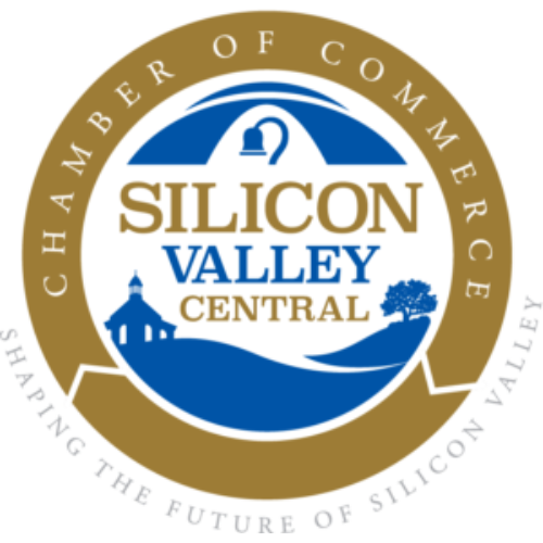Silicon Valley Central Chamber of Commerce