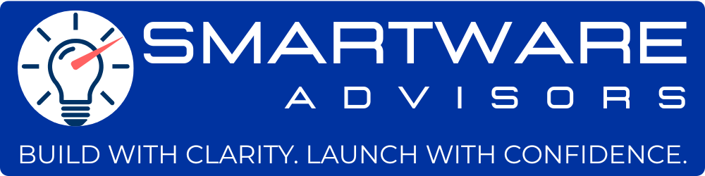 Mobility Startup Case Study: Restoring Product Clarity Post-Series B