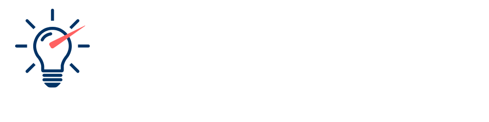 Smartware Advisors LLC